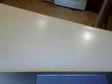 diamondchuck73 from Chaturbate is Freechat