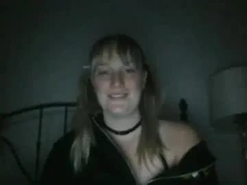 diamondj2104 from Chaturbate is Freechat