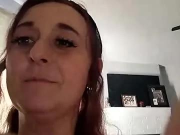 diamondrose88 from Chaturbate is Freechat