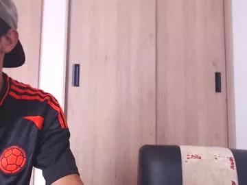 diana_and_misteryblack from Chaturbate is Freechat