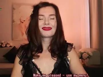 diana_delua from Chaturbate is Freechat