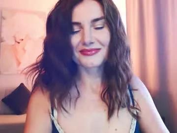 Diana_delua from Chaturbate