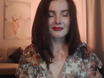 Diana_delua from Chaturbate