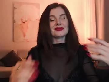 Diana_delua from Chaturbate