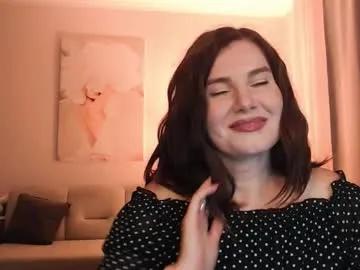 Diana_delua from Chaturbate
