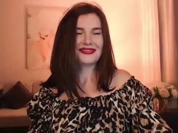 Diana_delua from Chaturbate