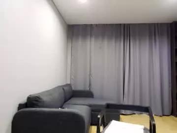 diana_meridor from Chaturbate is Freechat