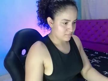 diana_muscle from Chaturbate is Freechat