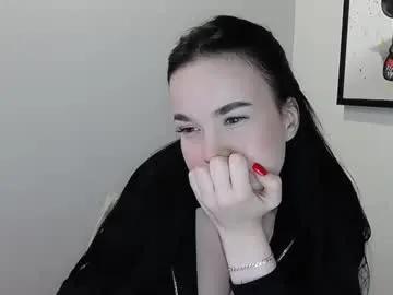 diana_ri from Chaturbate is Freechat
