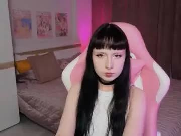 diana_vi from Chaturbate is Freechat