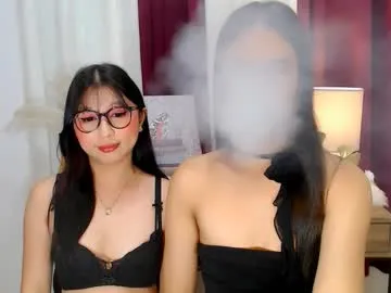 diana_victoria from Chaturbate is Freechat