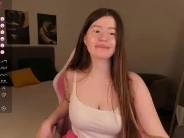 dianadolllll from Chaturbate is Freechat