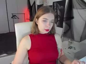 dianagalaxy from Chaturbate is Freechat