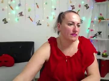 dianamgg from Chaturbate is Freechat