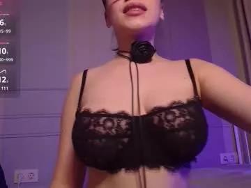 dianamour from Chaturbate is Freechat