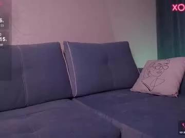 dianamour from Chaturbate is Freechat