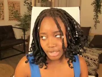 dianawilliamss from Chaturbate is Freechat