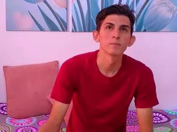 dianayleo from Chaturbate is Freechat