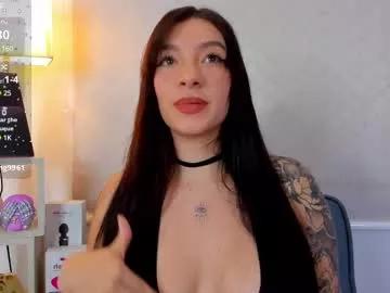 diane_ryan from Chaturbate is Freechat