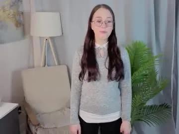 dianeheadley from Chaturbate is Freechat