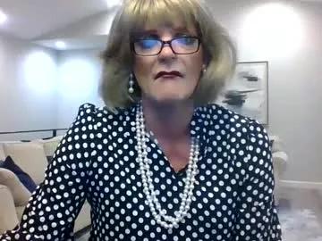 dianeheels from Chaturbate is Freechat