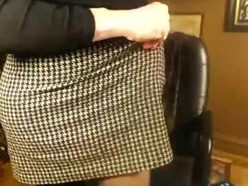 dianeroberts from Chaturbate is Freechat