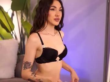 dianna_dior from Chaturbate is Freechat