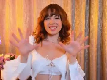 diannaodessy from Chaturbate is Freechat