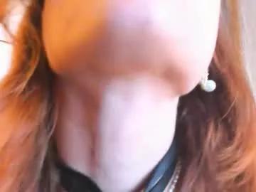 diannaodessy from Chaturbate is Freechat