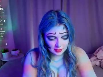 diannedibartolo from Chaturbate is Freechat