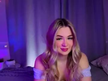 diannedibartolo from Chaturbate is Freechat