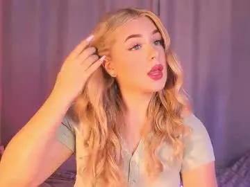 diannedibartolo from Chaturbate is Freechat