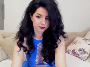 diannedinn1 from Chaturbate is Freechat
