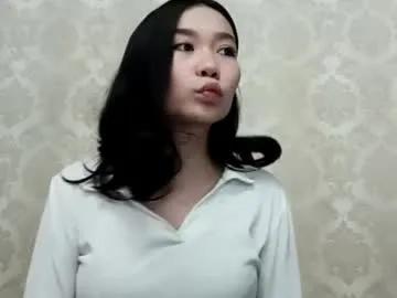 diannemarietta from Chaturbate is Freechat