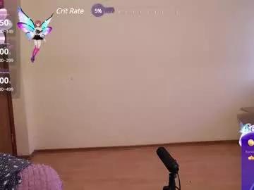 diary_of_jane from Chaturbate is Freechat