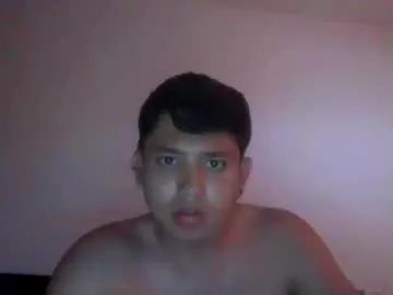 dick301025 from Chaturbate is Freechat