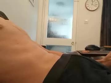 dick_for_days_1987 from Chaturbate is Freechat