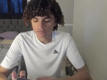 dick_master17 from Chaturbate is Freechat