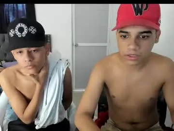 dick_master17 from Chaturbate is Freechat