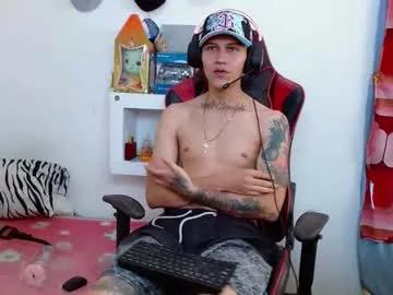 dick_monster23cm from Chaturbate is Freechat