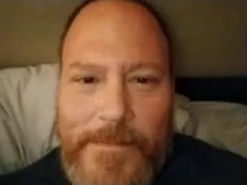 dick_nasty1979 from Chaturbate is Freechat