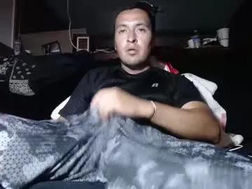 dickemdown93est from Chaturbate is Freechat