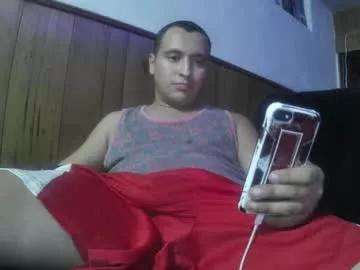 dickemdown93est from Chaturbate is Freechat