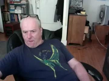 dickflasher5 from Chaturbate is Freechat