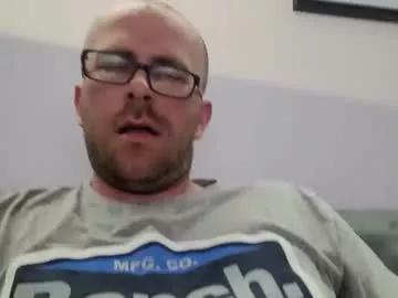 dickfun33 from Chaturbate is Freechat