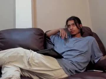dickie_dicking from Chaturbate is Freechat