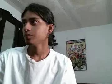 dickie_dicking from Chaturbate is Freechat