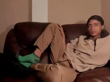 dickie_dicking from Chaturbate is Freechat