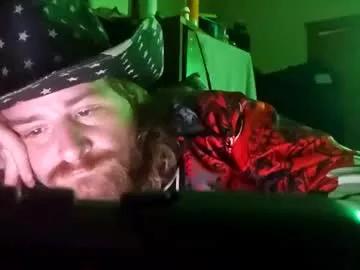 dickinaround840 from Chaturbate is Freechat