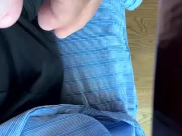 dickinhand53 from Chaturbate is Freechat